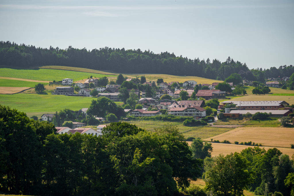 Commune_©LaSonnaz_2025_Upperview-18