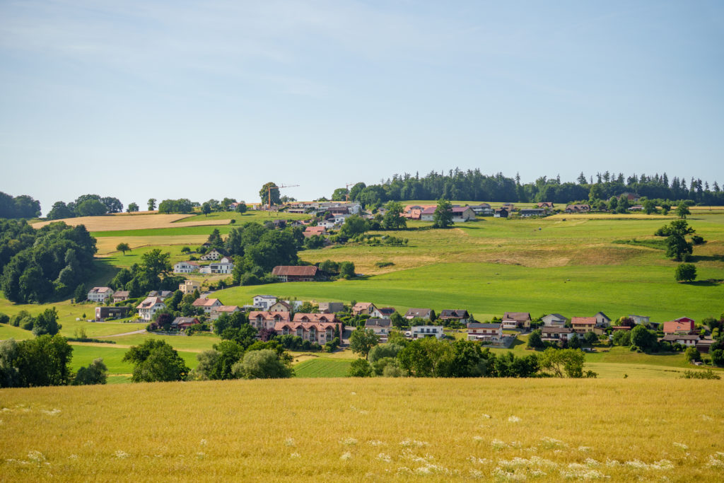 Commune_©LaSonnaz_2025_Upperview-19