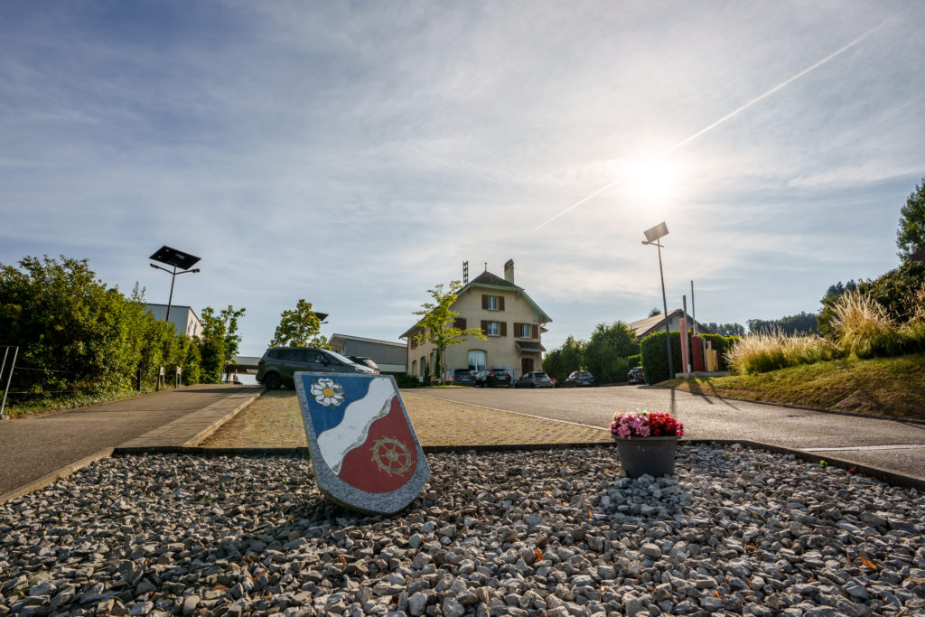 Commune_©LaSonnaz_2025_Upperview-5